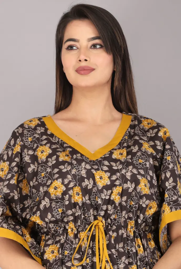 Ice Flower Coffee 2.webp