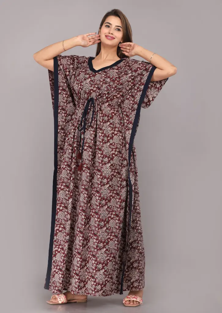 Chakra Flower Maroon 1.webp