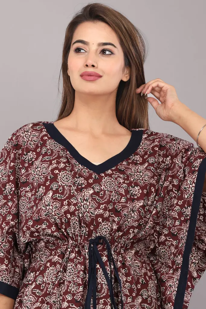 Chakra Flower Maroon 3.webp