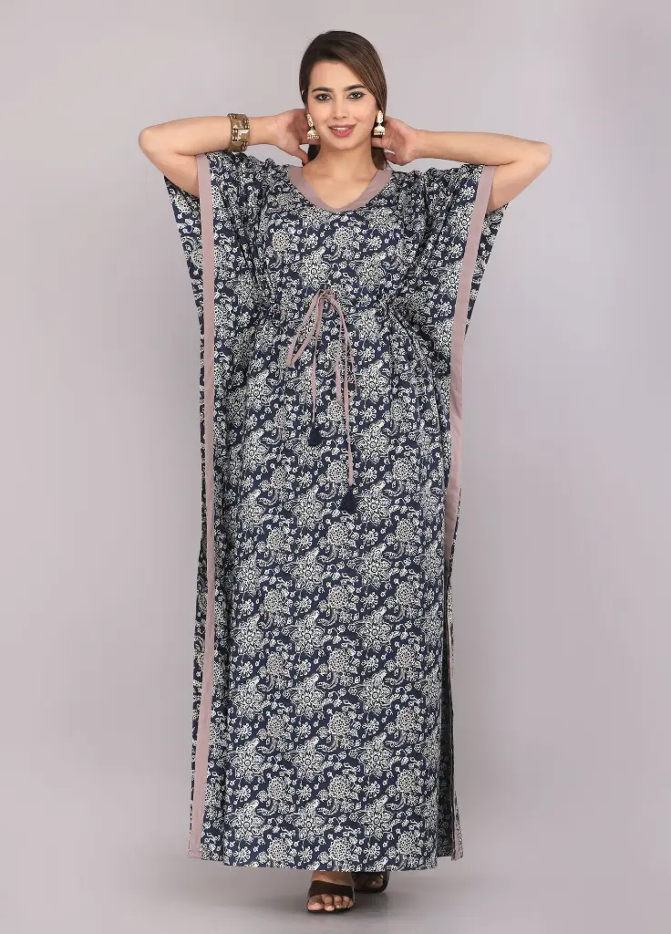 Chakra Flower Navy Blue 3.webp