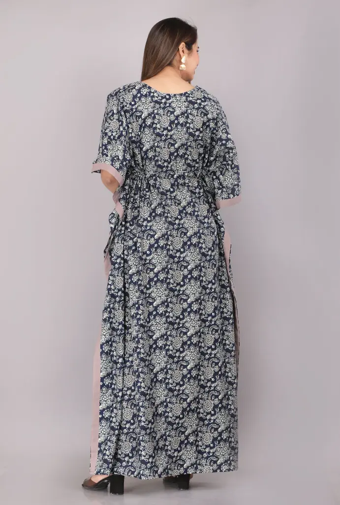 Chakra Flower Navy Blue 5.webp