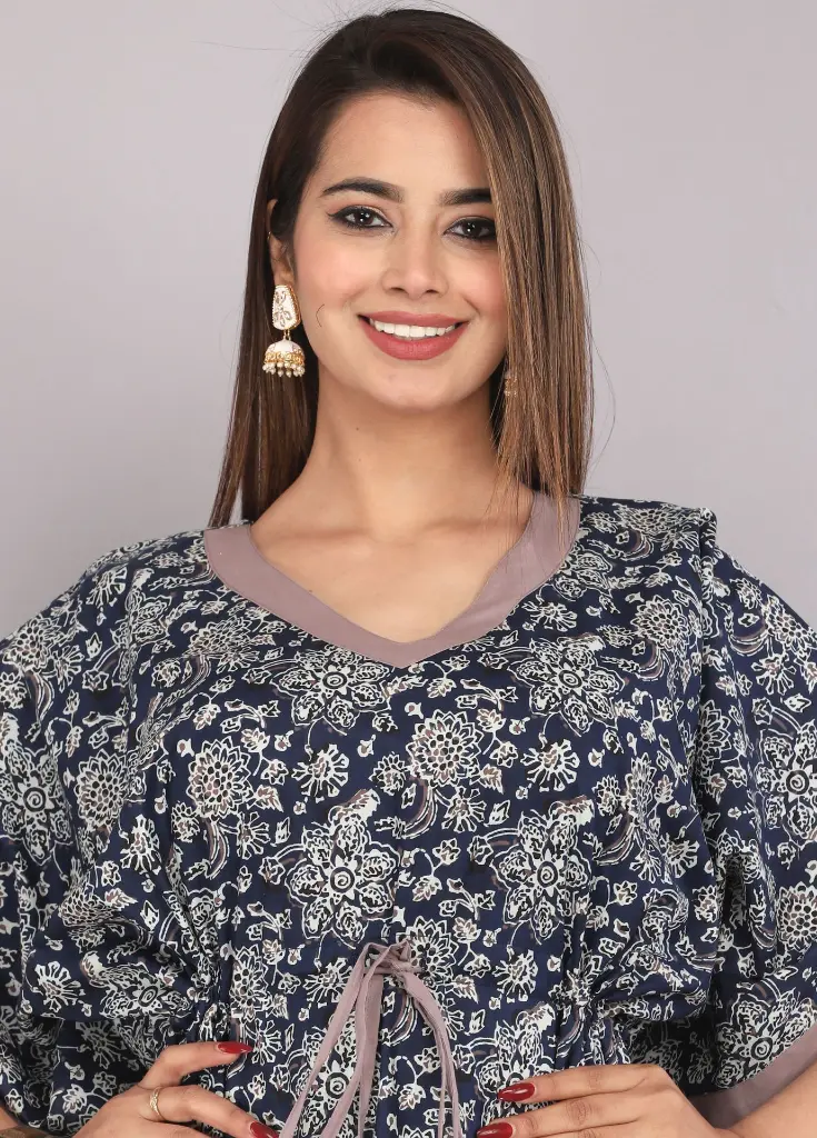 Chakra Flower Navy Blue 2.webp