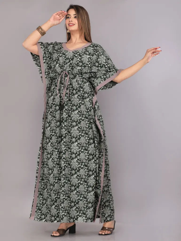 Chakra Flower Green 3.webp