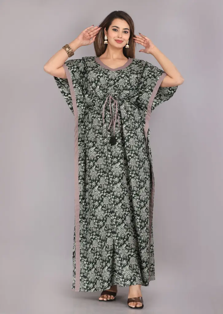 Chakra Flower Green.webp