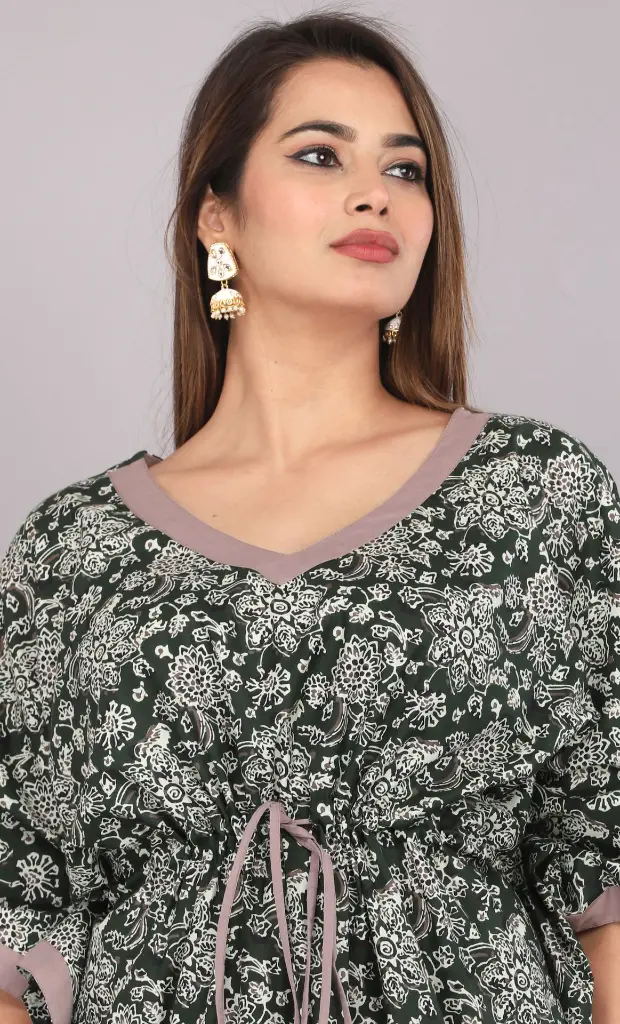 Chakra Flower Green 2.webp