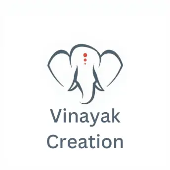 Vinayak Creation